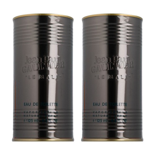 Jean paul gaultier male - paul,