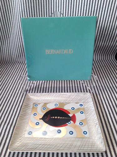 Rare bernardaud limoges box - rare,