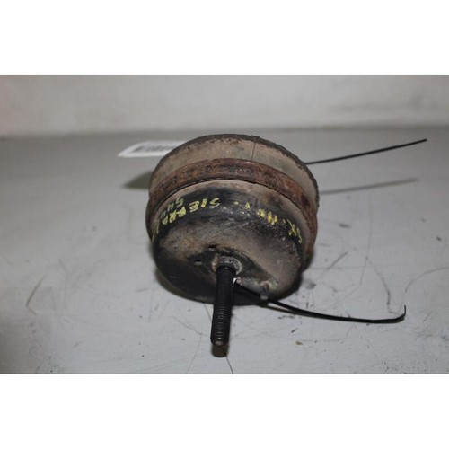Support moteur ford - ford, sierra