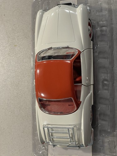 Volkswagen karmann ghia 18 - volkswagen,