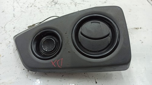 Grille air pour - grille, de