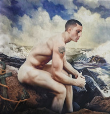 HOUSSE DE COUSSIN 38,5cmX 38,5cm