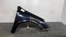 Aile avant droit OPEL ASTRA H