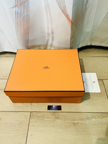 Boîte packaging - boîte,