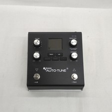 Headrush VX5 Vocal Effects