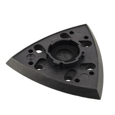 Plateau de poncage 2608000232