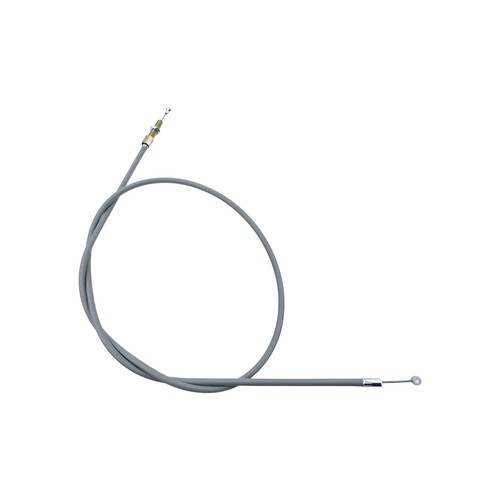 Câble embrayage moga pour - d'embrayage,