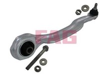 TRIANGLE DE SUSPENSION