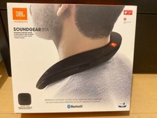 JBL Soundgear BTA haut-parleur