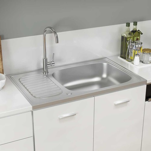 Jeu evier cuisine et - cuisine,