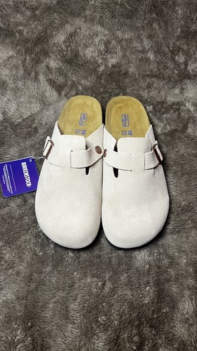 Birkenstock boston - birkenstock,