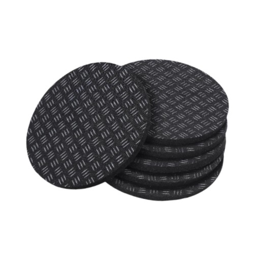Tapis randonnée mat de - tapis,
