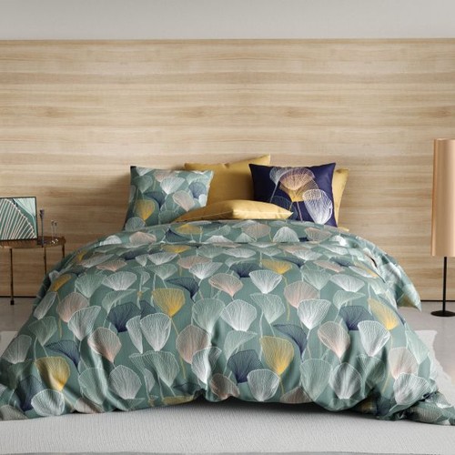 Housse couette 220x240 - housse, cm
