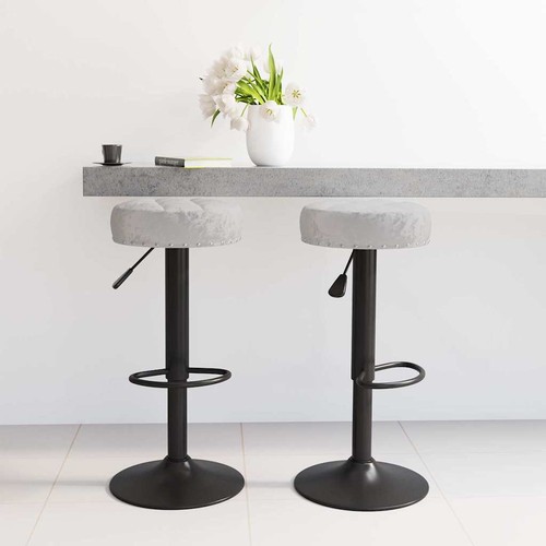 Lot tabourets de - de,