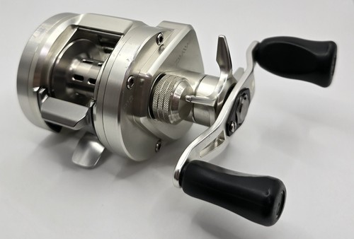 Moulinet lancer appâts - moulinet,
