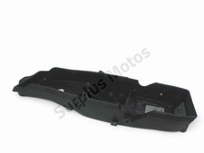 PASSAGE DE ROUE COMPLET GILERA