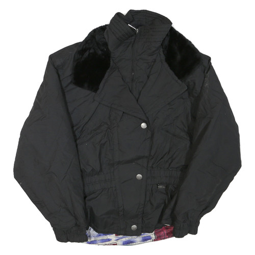 Veste ski femme - veste, de