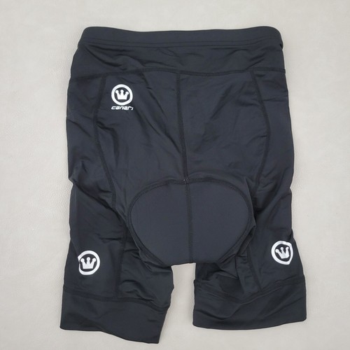 Canari velo padded cycling - canari,