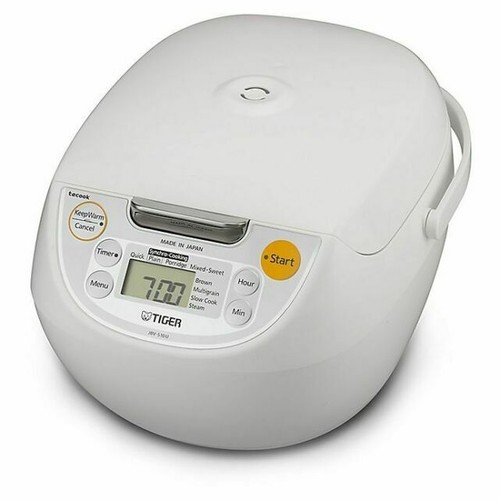 Tiger jbv s10u - jbv-s10u, cup