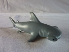 PLAYMOBIL REQUIN MARTEAU