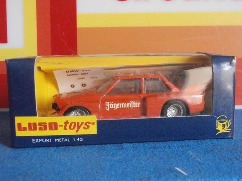Aspect neuf bmw - neuf,