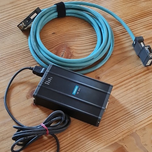 Siemens 5711 usb - siemens,
