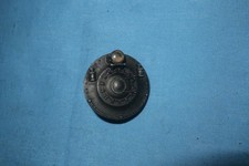 American Flyer S Gauge