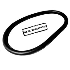 APICO TRIALS TUBELESS TYRE