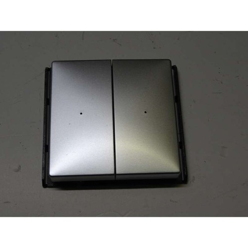 Schneider mtn507260 bouton - mtn507260,