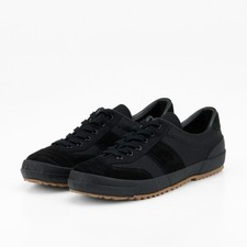 Moonstar FINE VULCANIZED GYMNA