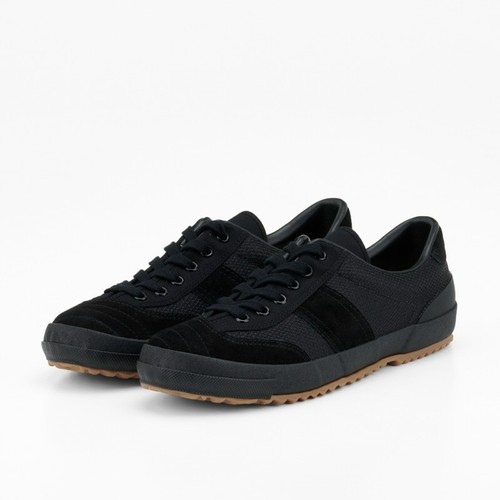 Moonstar fine vulcanized - moonstar,