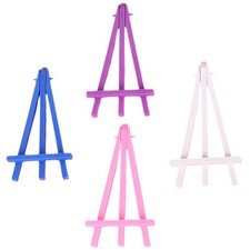 20 Pcs Petit Chevalet