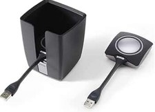 BARCO CLICKSHARE WIRELESS 2X