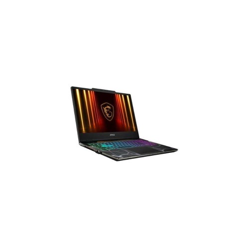 Portable gamer msi - gamer,