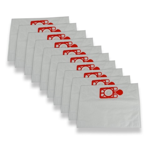 Distri sacs aspirateur pour - distri+,