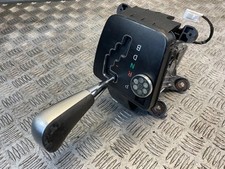 Lexus RX 330 - 350 - 400H 2006