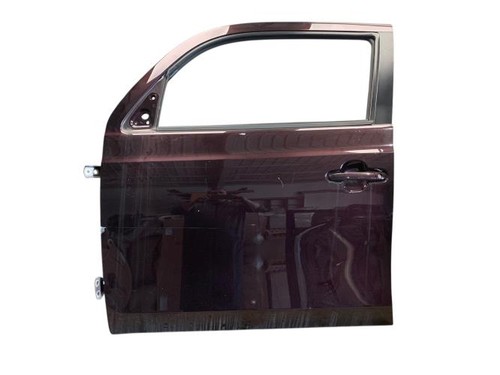 Porte avant gauche daihatsu - avant,