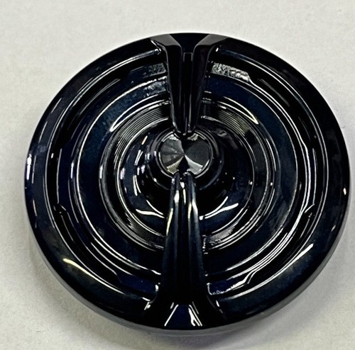 Daiwa manopola frein - frein, /