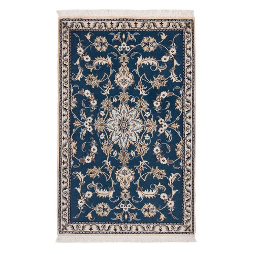 Nain tapis oriental - nain,