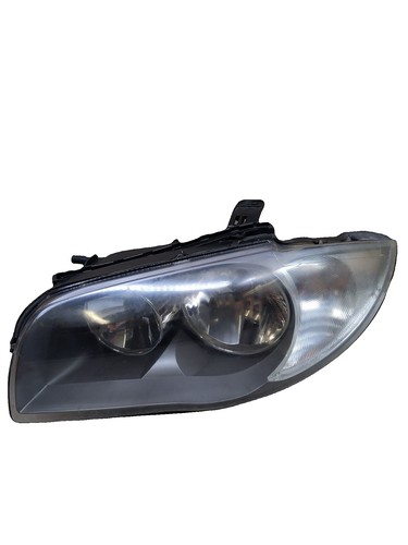 Phare gauche bmw serie - gauche,