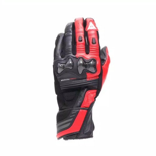 Gants moto dainese reacto - moto,