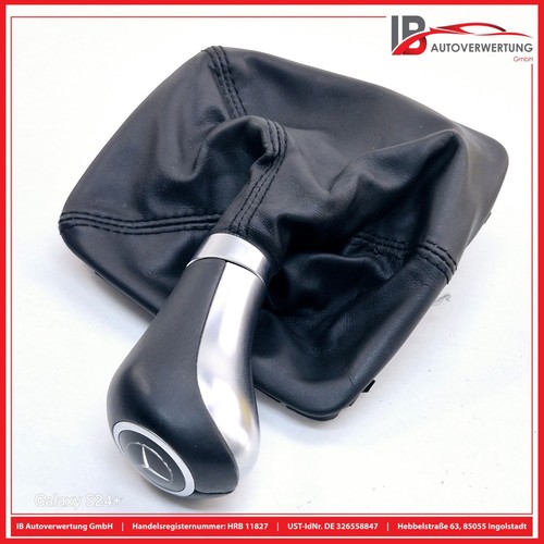 Mercedes benz slk r172 350 - r172,