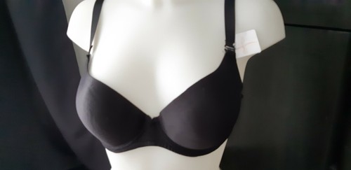 Soutien gorge push 95c - soutien-gorge,