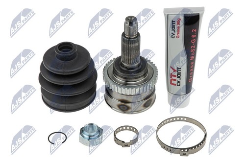 Joint cardan exterieur - joint, de