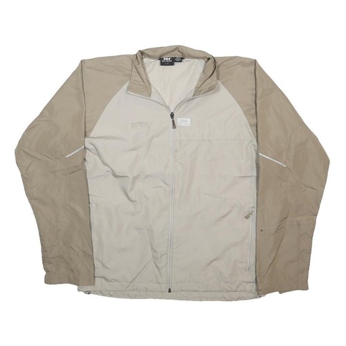 Hely hansen veste - hely, extérieure