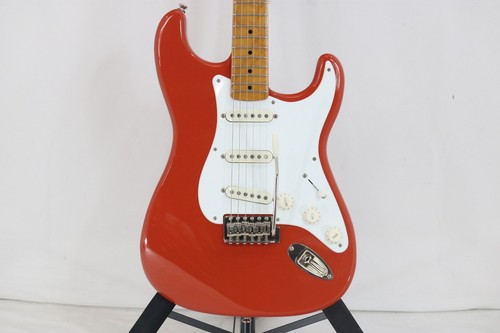 Squier fender classic vibe - squier,