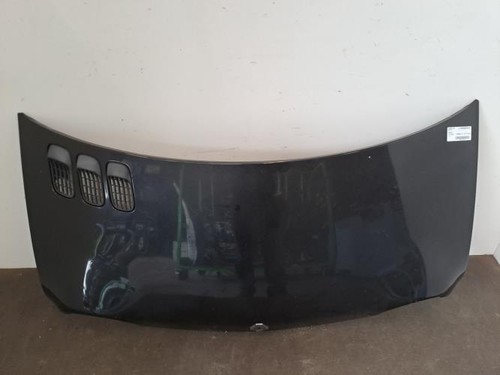 Capot renault twingo phase - twingo,