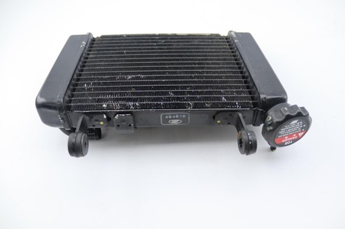 Radiateur eau honda - cbr, 125