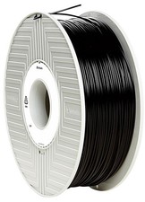 Img Stage Line - STA-300D -