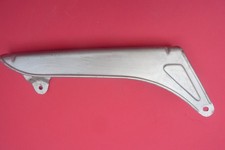 YAMAHA 125 AT2 AT3 DTE Carter